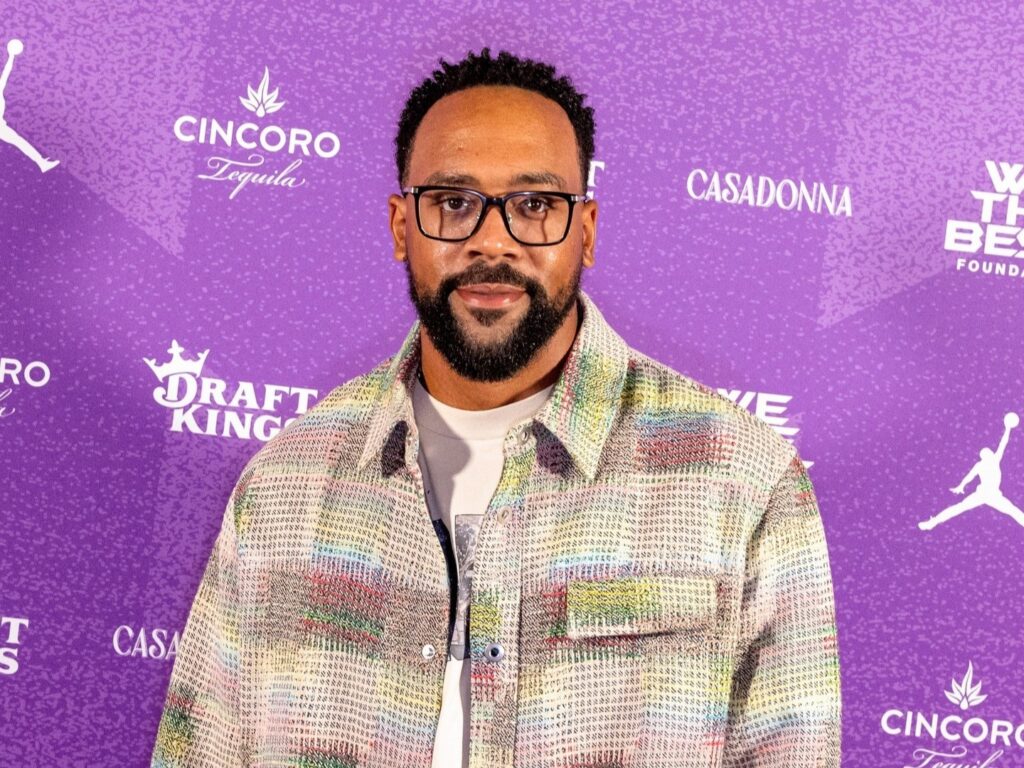 Marcus Jordan Biography, Career, Personal Life, Net Worth Marcus Jordan Biography Career Personal Life Net Worth