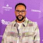 Marcus Jordan Biography, Career, Personal Life, Net Worth