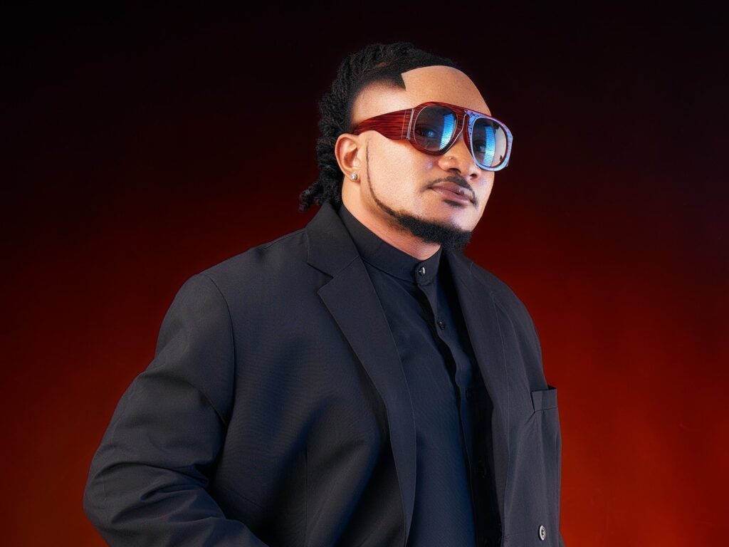 Masterkraft (producer) Biography, Career, Personal Life, Net Worth Masterkraft producer Biography Career Personal Life Net Worth