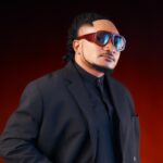 Don Jazzy's Net Worth 2024 ($10 Million) - How Rich is Mavin Record CEO? 5 Masterkraft (producer) Biography, Career, Personal Life, Net Worth