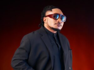 Masterkraft producer Biography Career Personal Life Net Worth