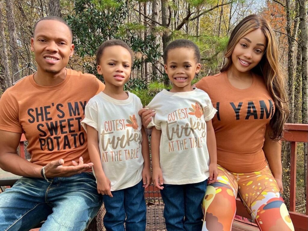 Ronnie DeVoe Biography, Career, Personal Life, Net Worth Ronnie DeVoe Biography Career Personal Life Net Worth