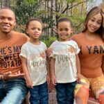 Ronnie DeVoe Biography, Career, Personal Life, Net Worth