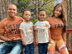 Ronnie DeVoe Biography Career Personal Life Net Worth