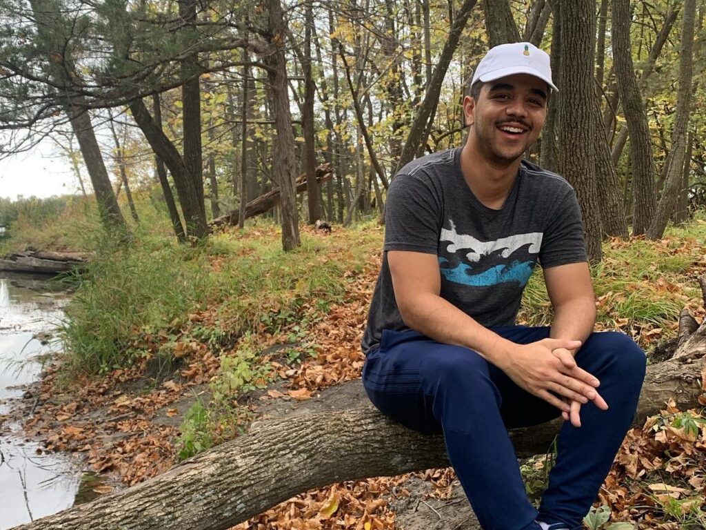 Spencer Gooding Biography, Career, Personal Life, Net Worth Spencer Gooding Biography Career Personal Life Net Worth