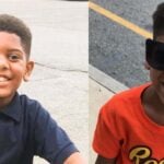 Aydin Maxwell Biography, Family, Personal Life