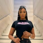Terry Lee Flenory Biography, Career, Drug, Brother, Net worth 5 Brittni Mealy Biography, Career, Personal Life, Net Worth
