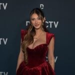 Francesca Farago Biography, Career, Personal Life, Net Worth