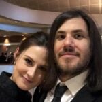 Max Bernstein Biography, Career, Personal Life, Net Worth