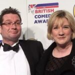 Andrew Millican Biography and Personal Life