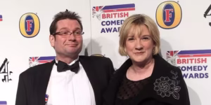 Andrew Millican Biography and Personal Life