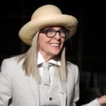“Without Acting I Would Have Been a Misfit” — Annie Hall Icon Diane Keaton Dies at 79