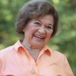 Are Any of The Original MGM Munchkins Still Alive Today? 4 Betty Ann Bruno Biography, Career, Personal Life, Legacy