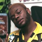 Bobby Brown Jr. Biography, Career, Personal Life, Death