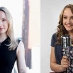 Kiawentiio Tarbell Biography, Career, Age, Relationship, Net worth 4 Ella Jonas Farlinger Biography, Career, Personal Life