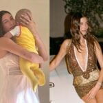 Mayci Neeley Biography, Career, Personal Life, Net Worth 18 Hailey Bieber Sells Rhode Beauty for $1B, Vows to Preserve Wealth for Son