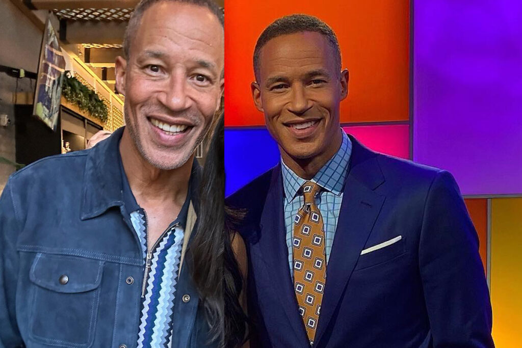 Jon Kelley Biography, Career, Personal Life, Net Worth Jon Kelley image