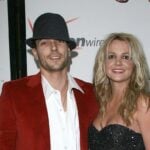 Andrew Millican Biography and Personal Life 11 Kevin Federline Breaks Silence on How Much Money He Made In Britney Spears Divorce