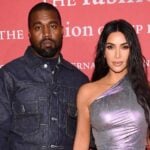 Kelly Orgeron (Ed Orgeron's Ex-wife) - Story of Resilience Beyond Football Fame 18 Kim Kardashian Says “It’s Not Easy” Co-Parenting with Kanye West