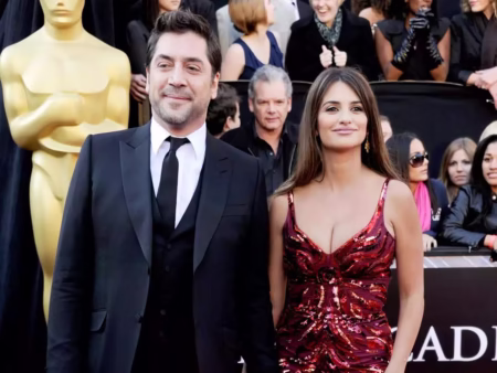 Luna Encinas Cruz Biography, Family, Personal Life Luna Encinas Cruz Parents