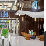 Mark Wahlberg Scores $37 Million Florida Estate at $8M Discount