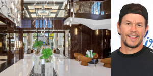 Mark Wahlberg Scores 37 Million Florida Estate at 8M Discount