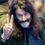 Pierre Robert Biography, Career, Personal Life, Net Worth