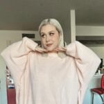 Sydney Talker Biography, Net worth, Comedy, Education, State of Origin 14 Stanzi Potenza Biography, Career, Personal Life, Net Worth