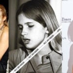Nicole Flenory Biography, Age, Family, Parents, Net worth 10 Teresa Kelly Biography, Career, Personal Life, Net Worth