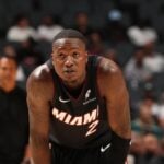 NY Drill Rapper Kay Flock Found Guilty in Federal Racketeering Case 6 Did Money Troubles Push Terry Rozier Into a Betting Scheme? Here’s What We Know