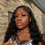 Kat Wonders Biography, Career, Height, Hobbies, Net Worth 3 Vickey Cathey Biography, Career, Personal Life, Net Worth