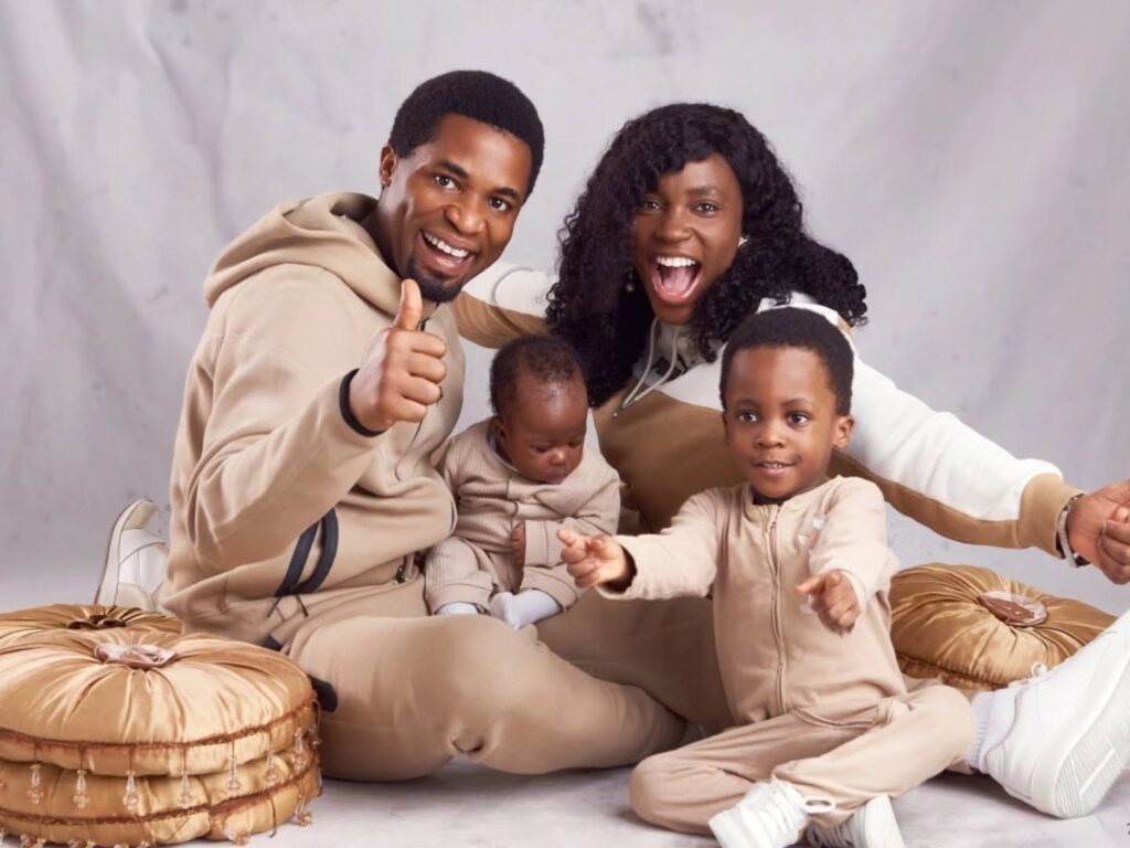 Apostle Michael Orokpo Biography, Career, Personal Life, Net Worth apostlemichaelorokpo 1745495859 3617803942750753151 8232709042