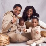 Alpha P Biography, Age, Net worth, Record Label, Date of birth 16 Apostle Michael Orokpo Biography, Career, Personal Life, Net Worth