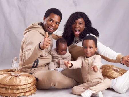 apostlemichaelorokpo 1745495859 3617803942750753151 8232709042