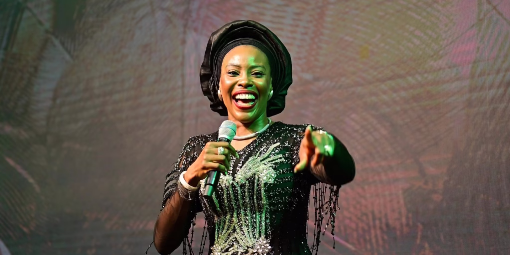 Pastor Eno Jerry Biography, Career, Personal Life, and Net Worth enojerry22 1752798229 3679060661899502961 3258221903