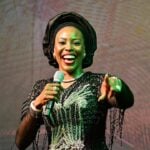 Victoria Orenze Biography, Career, Personal Life, Net Worth 11 Pastor Eno Jerry Biography, Career, Personal Life, and Net Worth