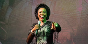 enojerry22 1752798229 3679060661899502961 3258221903