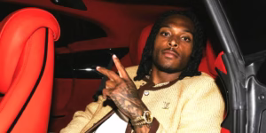 jalenramsey 1751244935 3666030688882737657 391487356