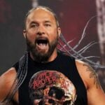 Joe Hendry Biography, Career, Personal Life, Net Worth 5 Lance Archer Biography, Career, Personal Life, Net Worth