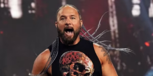 lance hoyt 1755374643 3700673185914450960 178672443