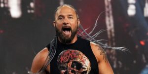 lance hoyt 1755374643 3700673185914450960 178672443