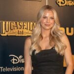 Mayci Neeley Biography, Career, Personal Life, Net Worth