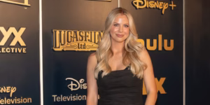 maycineeley 1757979806 3722526878764000006 4366060