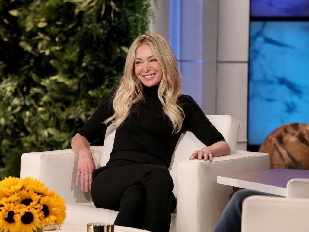 Portia De Rossi Biography, Career, Personal Life, Net Worth portiaderossi 1651596130 2830115926666781249 1514055582