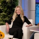 Portia De Rossi Biography, Career, Personal Life, Net Worth