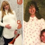 Why Amanda Holden Married Les Dennis at 24, Despite Their 17-Year Age Gap 3 Atomic Kitten’s Liz McClarnon Welcomes Miracle Baby
