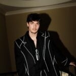 Bryce Michael Hall Biography, Career, Personal Life, Net Worth