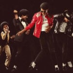 Cuba Gooding Jr.'s Net Worth: How He Earned Millions Acting 8 Michael Jackson Biopic Cast Ranked By Net Worth: From $16M to $500K