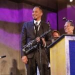 ‘Inseparable Since I Was Nine’: Jimmy Kimmel Mourns Best Friend Cleto Escobedo III