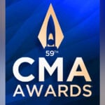 Zach Bryan Biography, Career, Personal Life, Net Worth 7 CMA Awards 2025 Winners List: Every Award And Major Moment